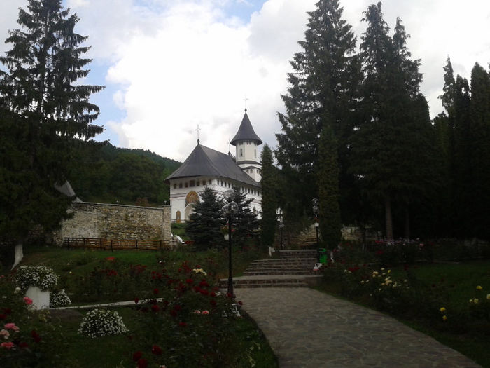 2012-08-18 16.38.12 - Manastiri N Moldovei