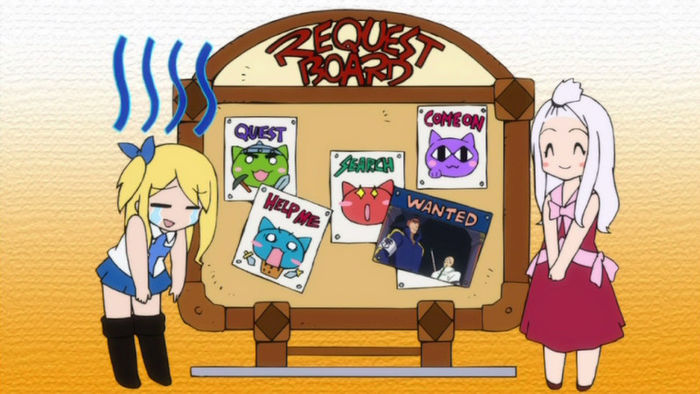 FAIRY TAIL - 02 - Large Preview 01 - Fairy Tail 1
