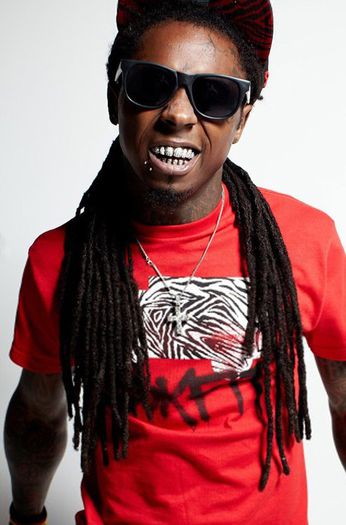 lil-wayne-tour-dates-2013-european-tour