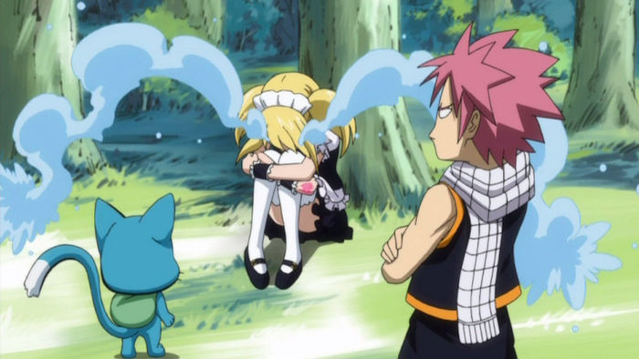 FAIRY TAIL - 03 - Large 24