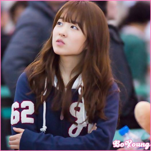 ♥ Oppa,shht.. :)) Decii,daca mai trag doar o data? :)) | o trage;ia alta suvita;trage iar|.