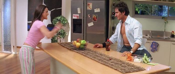 cabllu (46) - Saif si Preity 3