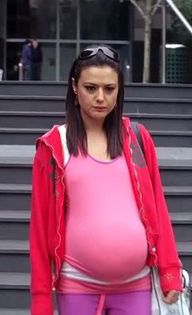 tu jahaan (45) - Preity Zinta 07