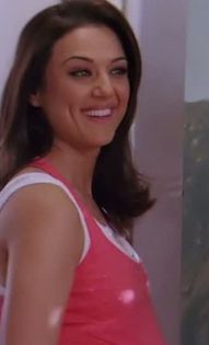 VLCsnap-00004 - Preity Zinta 07