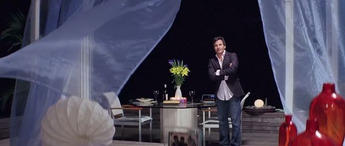 tu jahaan (74)