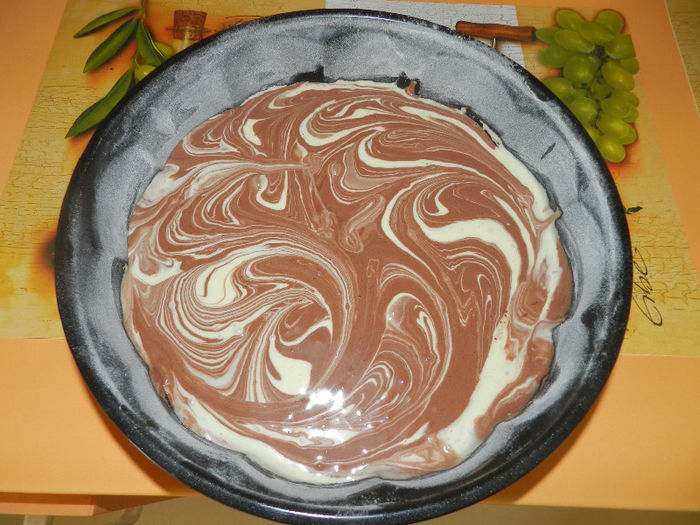 CU CACAO,ESTENTA DE CAFEA ....