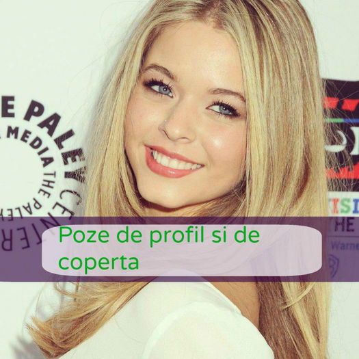 47013_160654104087481_1729679063_n