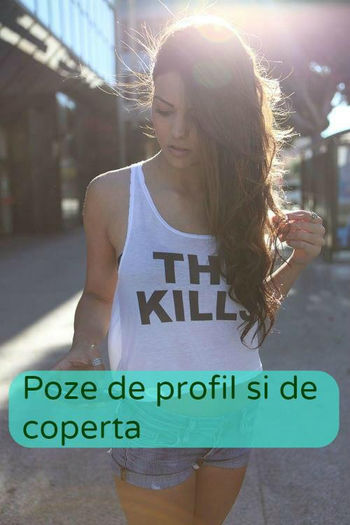 61979_160653777420847_1062210790_n