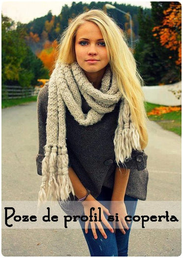 155095_153204398165785_912495803_n