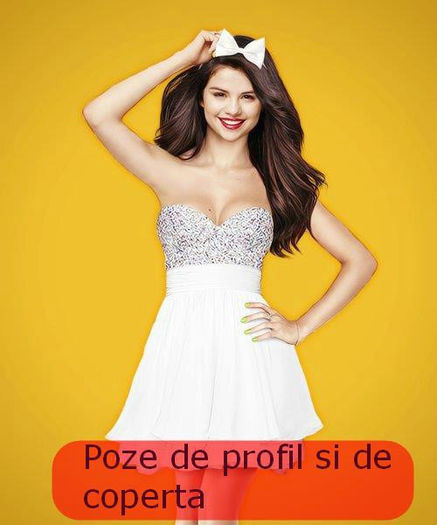 182672_160653324087559_244888941_n