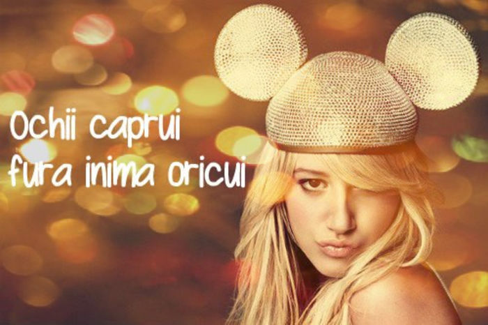 185676_147856045367287_1599343010_n