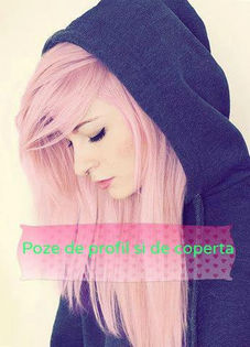 188279_160652794087612_1962229117_n