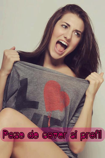 486338_148436911975867_1720298760_n