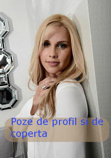 524937_160653117420913_1380572968_n