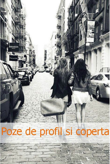 600087_160652250754333_1555079743_n