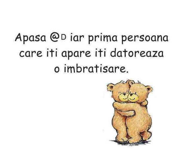 537162_504059429629425_1947899485_n