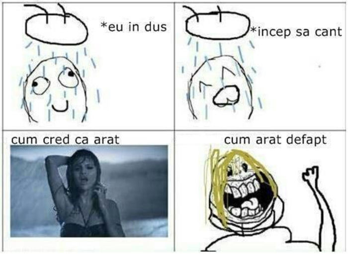 539119_502760303092671_658927711_n