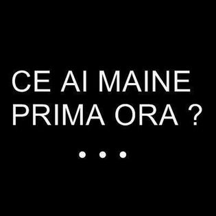 3672_499952796706755_1166472720_n