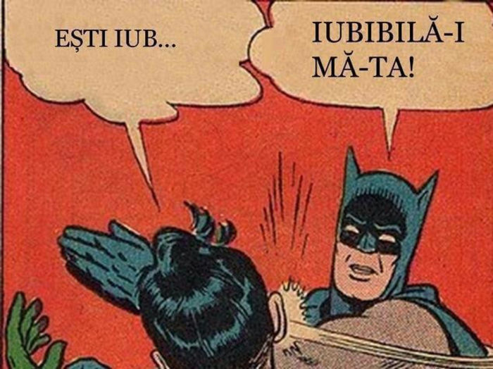 602072_499952613373440_1640326530_n