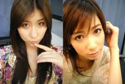 stephanie - The Grace-CSJH