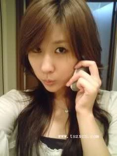 stephanie4 - The Grace-CSJH