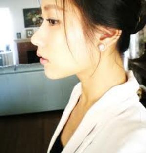 stephanie5 - The Grace-CSJH