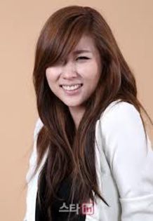 stephanie12 - The Grace-CSJH