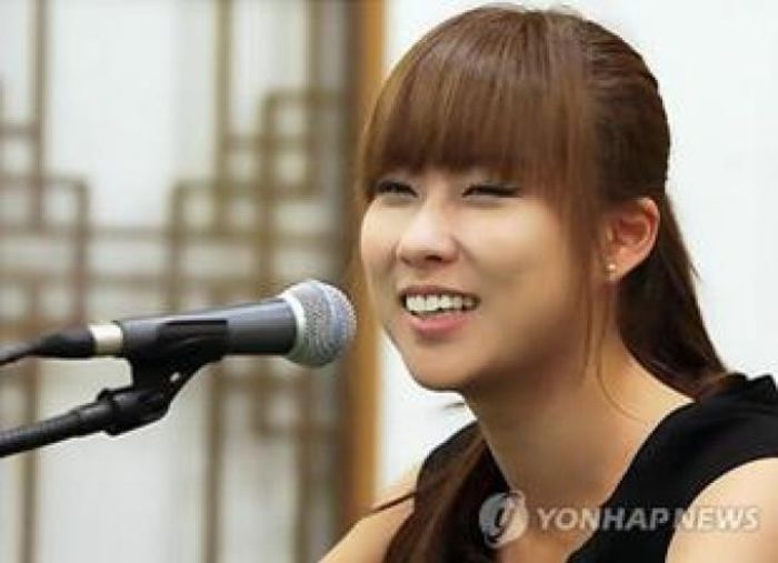 stephanie13 - The Grace-CSJH