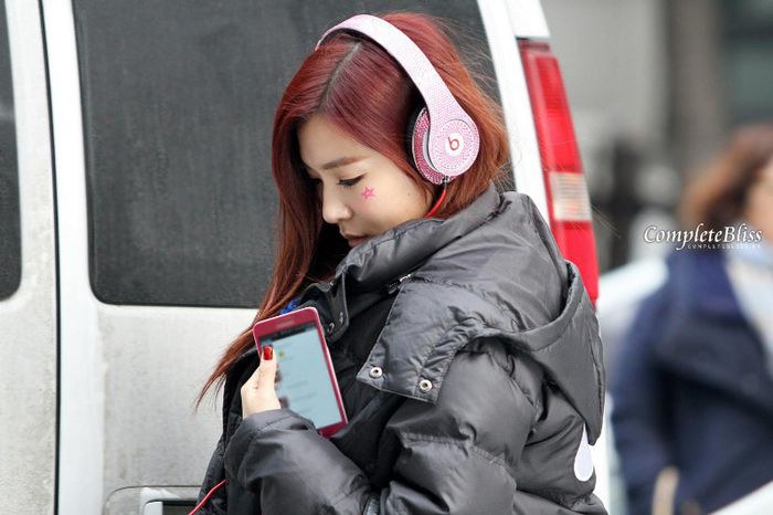 tiffany-music-bank-1 - Tiffany