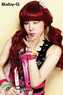 t2 - Tiffany