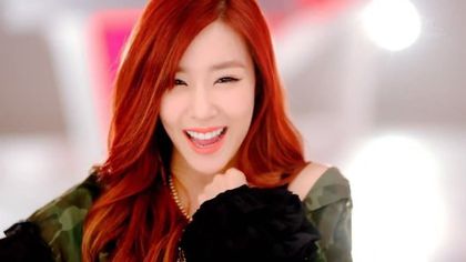 t8 - Tiffany