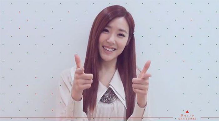 t10 - Tiffany