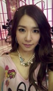 t11 - Tiffany