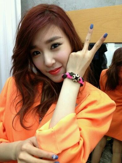 t12 - Tiffany