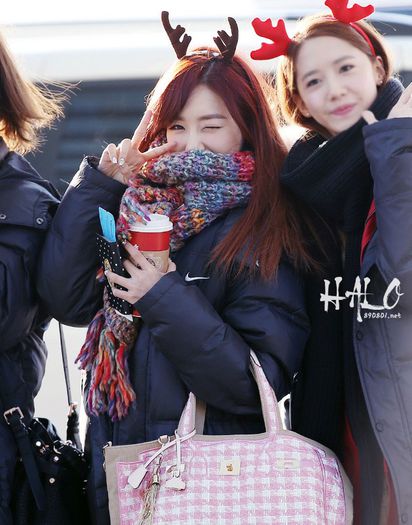 t31 - Tiffany