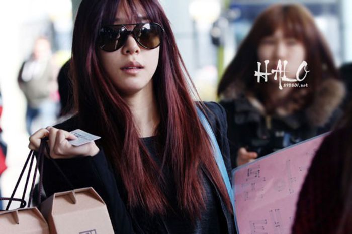 t38 - Tiffany