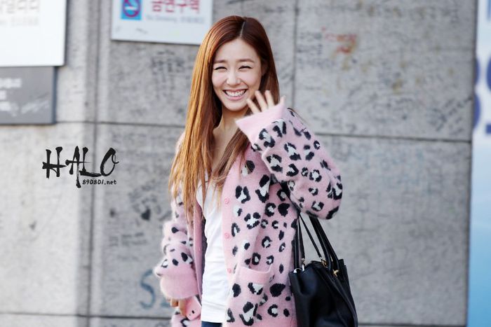 t41 - Tiffany