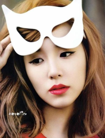 t44 - Tiffany