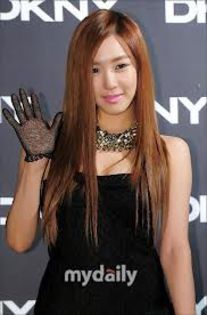 t47 - Tiffany