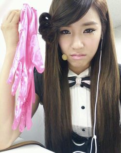 t49 - Tiffany