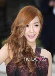 t53 - Tiffany