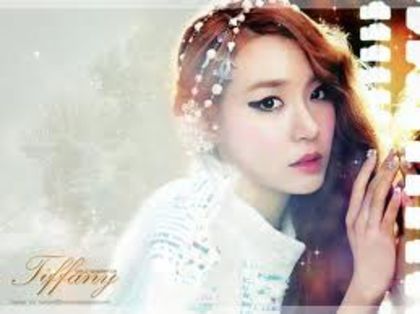 t56 - Tiffany