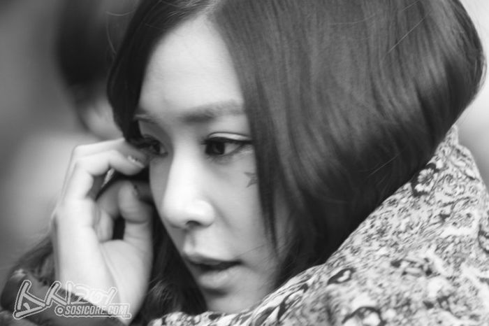 t57 - Tiffany