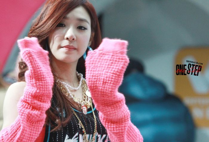 t58 - Tiffany