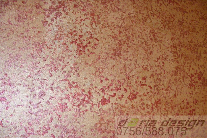 Amenajari-interiare-case-vile