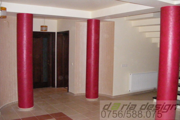 Amenajari-interiare-case-vile-stalpi