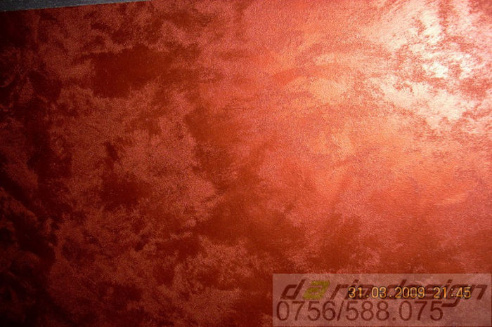 amenajari-interioare-marcopolo