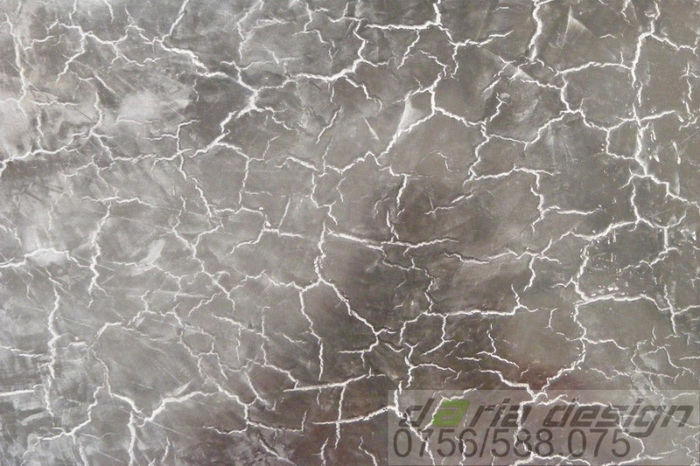 amenajari-stucco veneziano argento