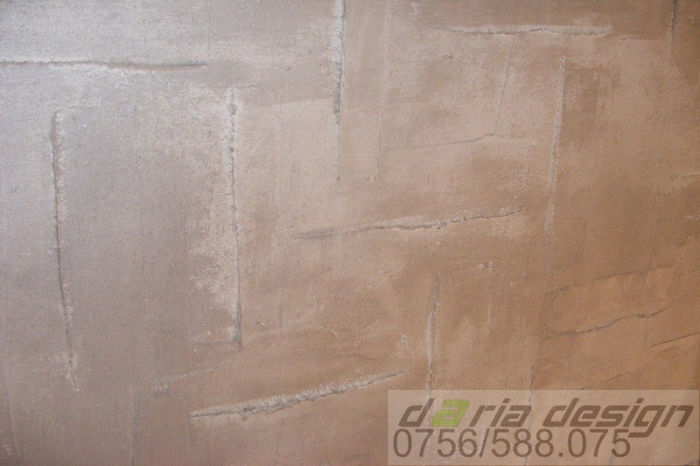 decoratiuni interioare moderne