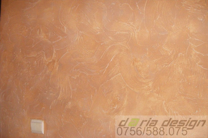 decoratiuni interioare